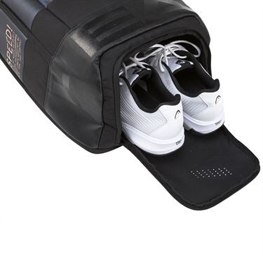 Djokovic Backpack