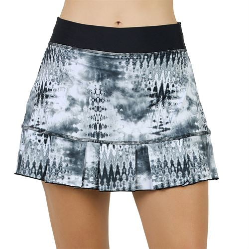 Sofibella-Women's 14" UV Skirt - ROS
