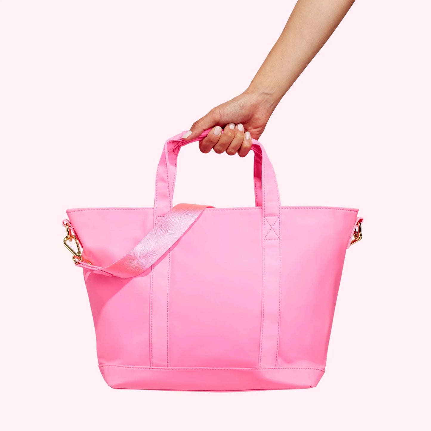Stoney Clover Lane- Classic Mini Tote Bag