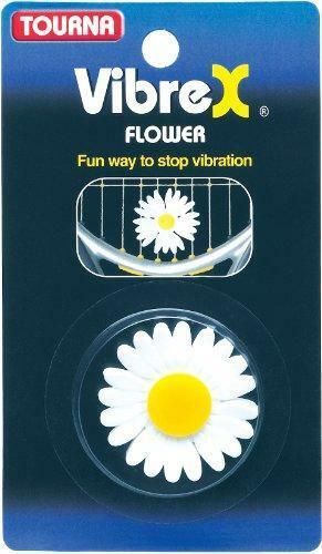 Tourna ViberX Flower