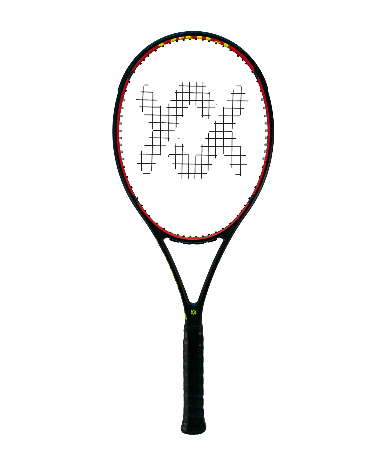 Völkl V-Cell 8 Jr