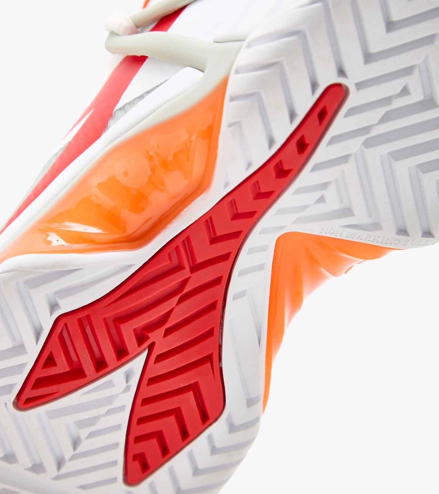 Diadora-B.ICON W AG