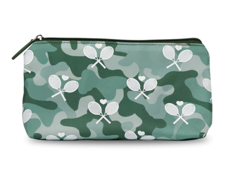 Ame & Lulu Everyday Pouch
