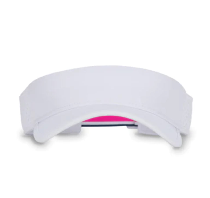 Ame & Lulu Performance Visor