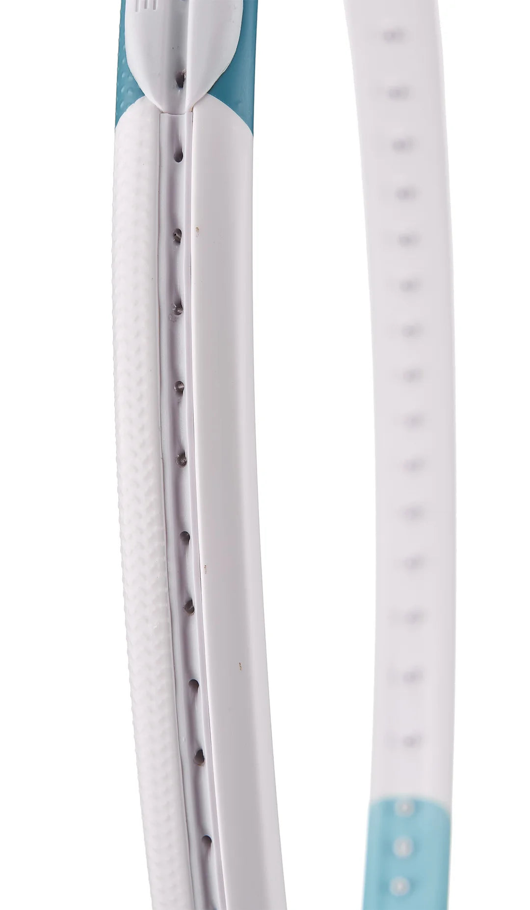 Lacoste L20L Racquet