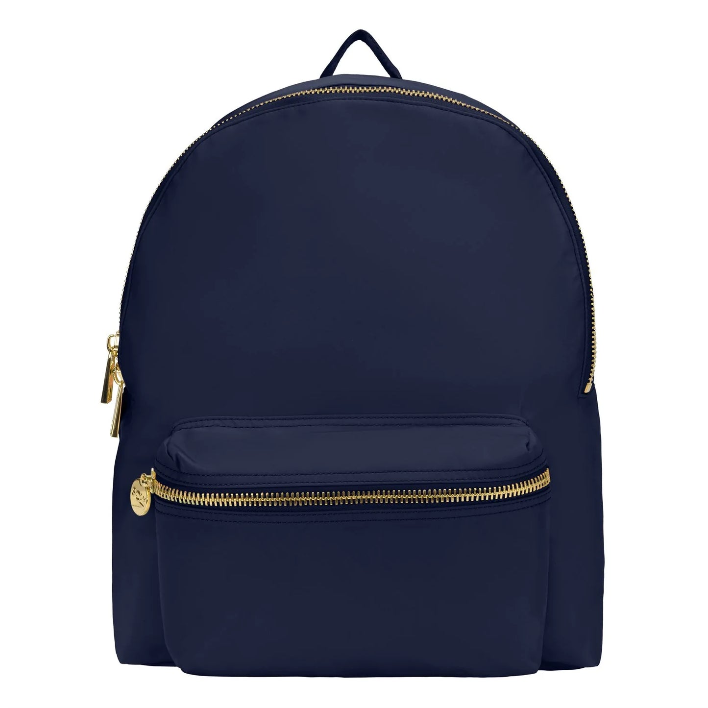 Stoney Clover Lane-Classic Backpack