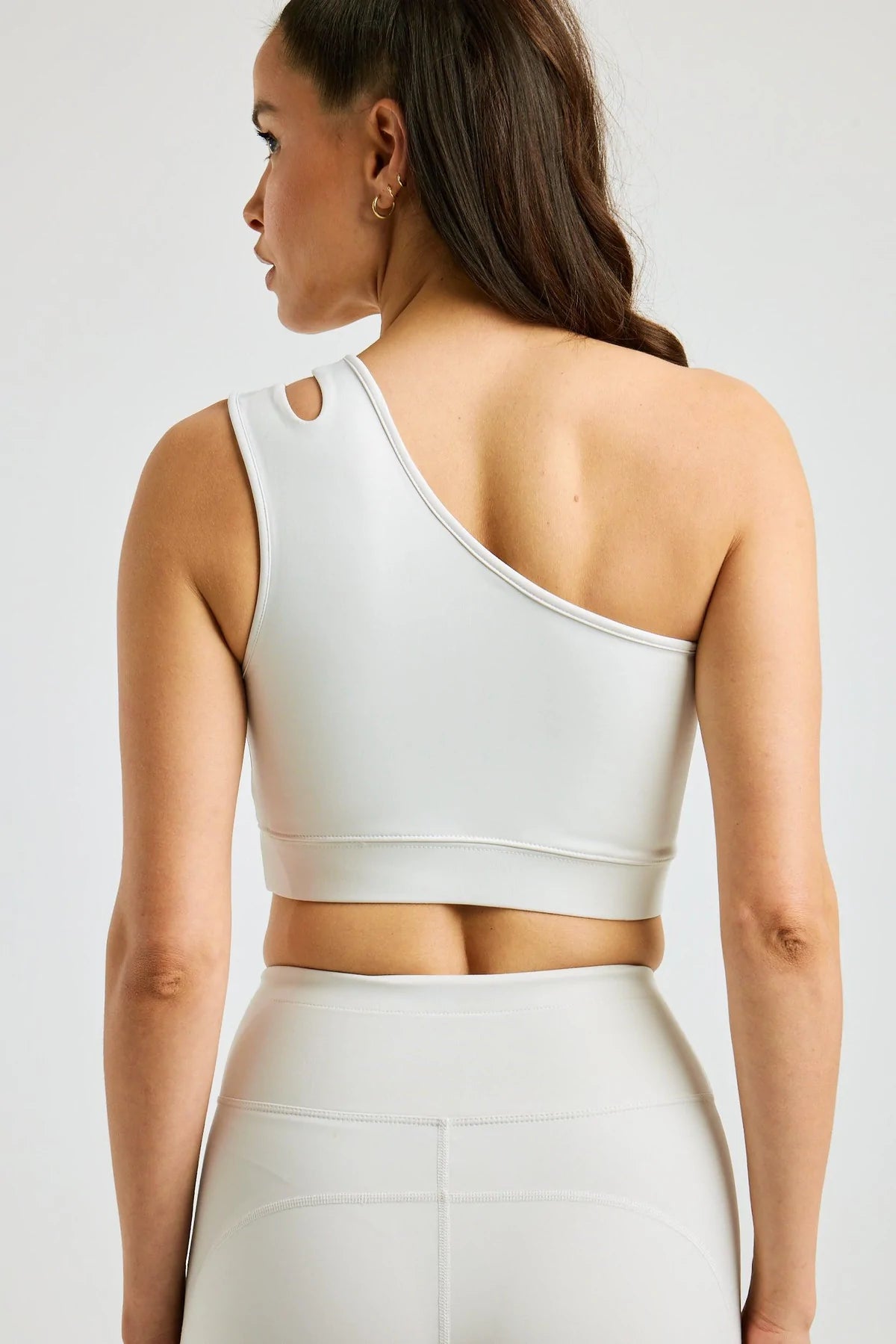 Year Of Ours Womens Robin Bra