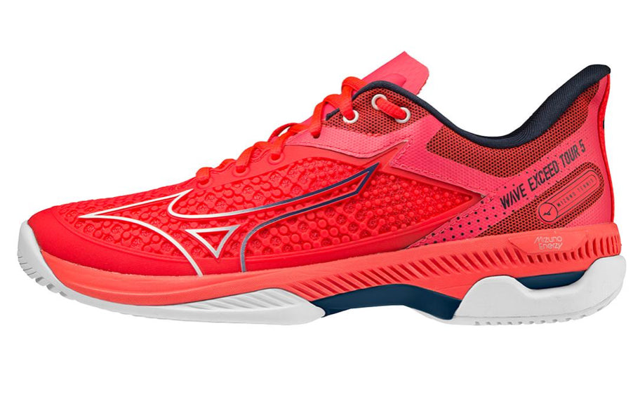 Mizuno Wave exceed tour 5 AC Womens