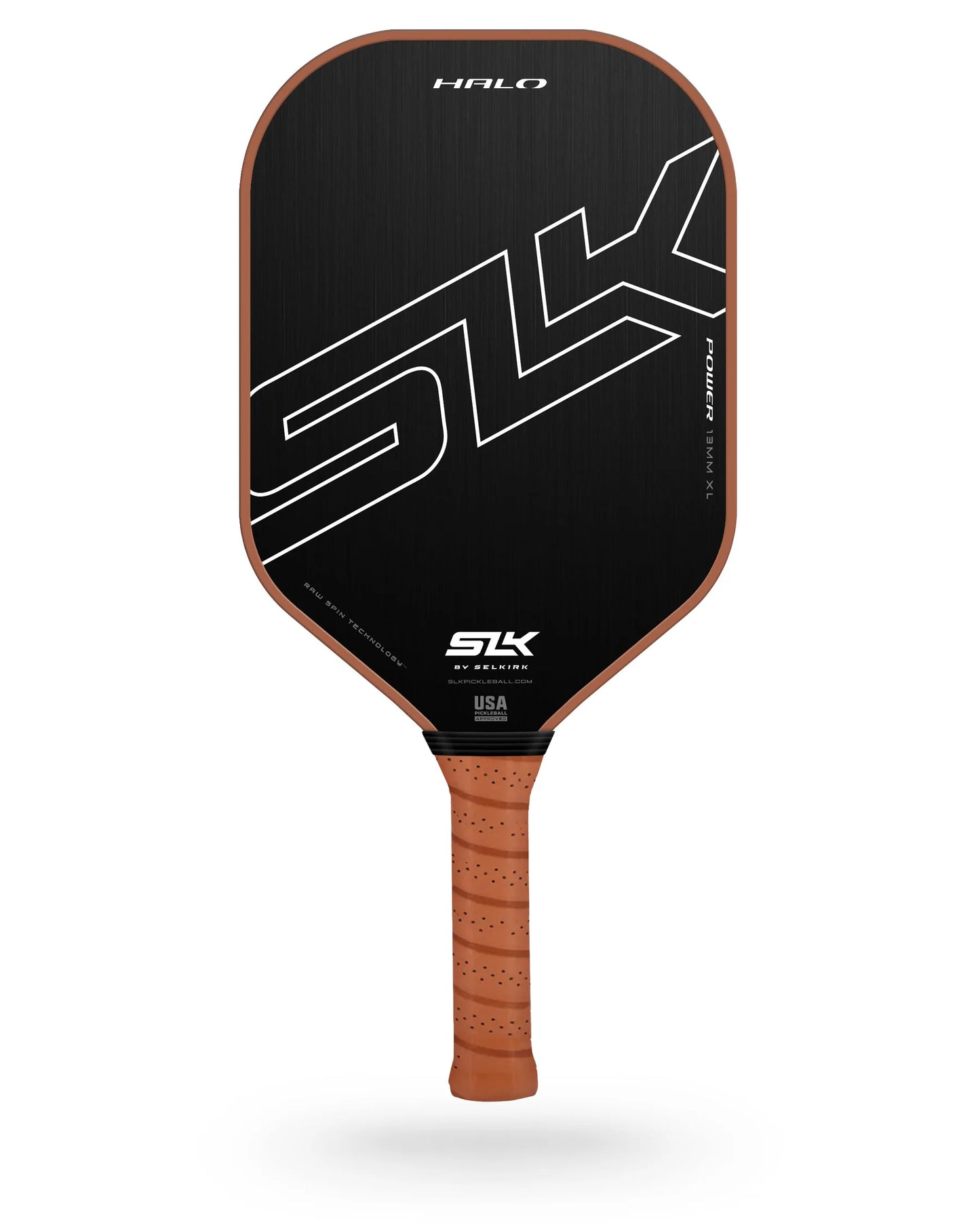 Selkirk SLK Halo