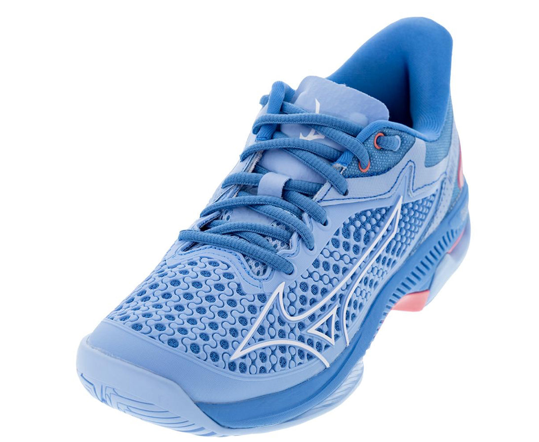 Mizuno Wave exceed tour 5 AC Womens