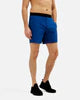 Rhone 7” Make Tech Short- Unlined