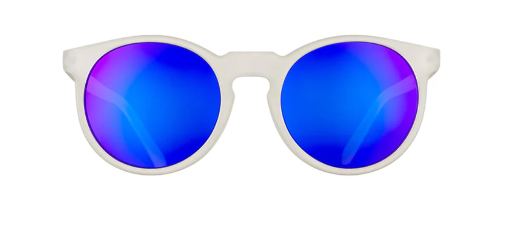 goodr Strange Things Afoot At The Circle G