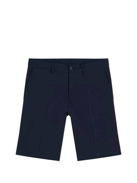 J. Lindeberg Somle Shorts
