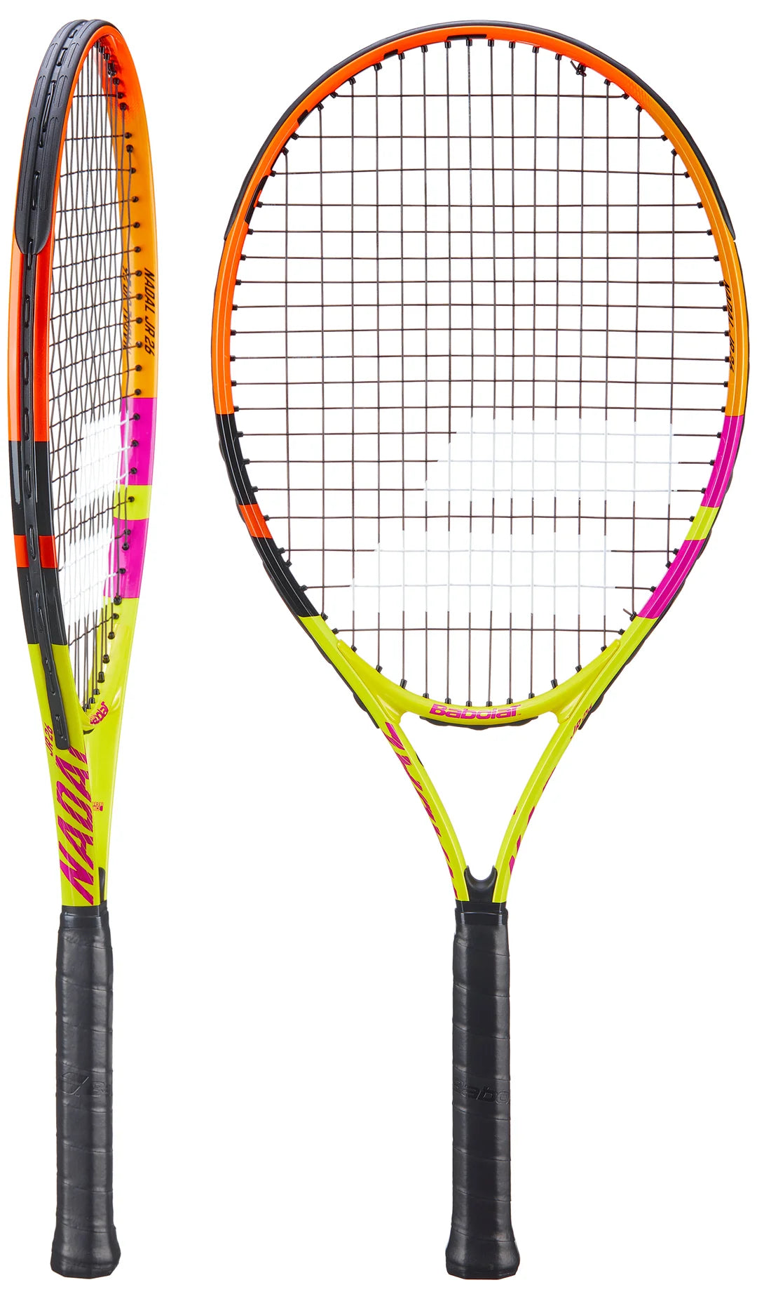 Babolat Nadal jr 26”