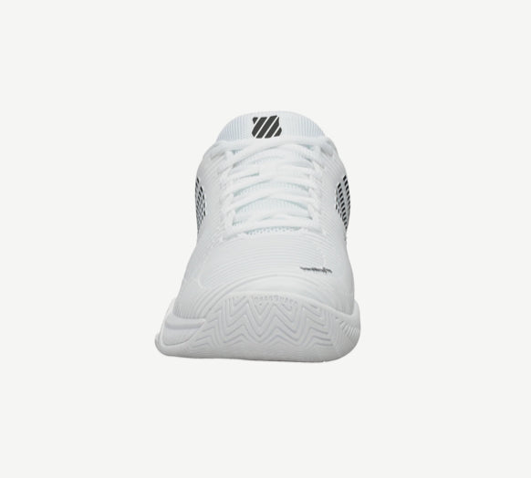 K-Swiss Mens Hypercourt Express 2 HB