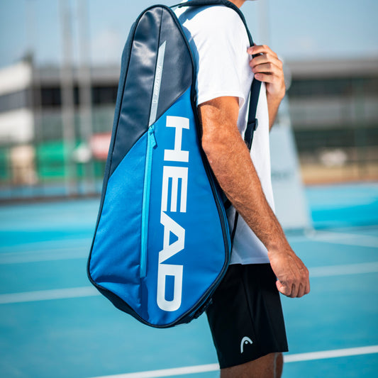 Head Tour Team 3R Tennis Bag