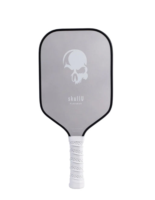 SkullU Pickleball Paddle