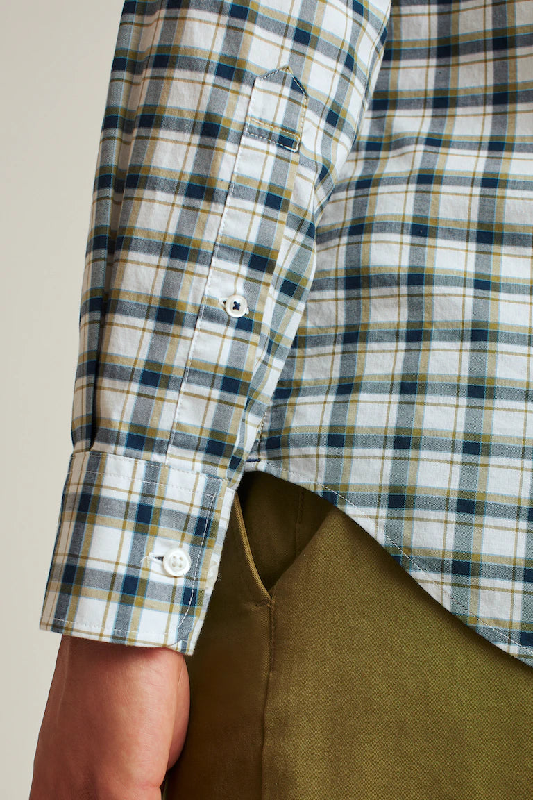 BONOBOS - Stretch Everyday Shirt