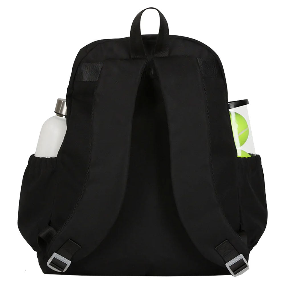 Ame & Lulu Game Time Tennis Backpack