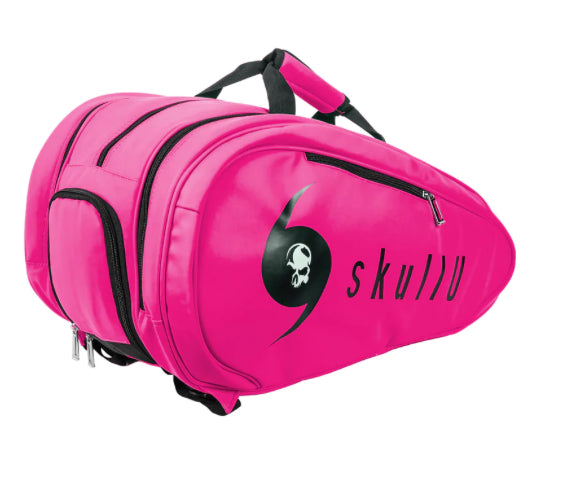 SkullU Paddle Bag
