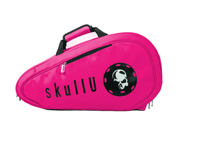 SkullU Paddle Bag