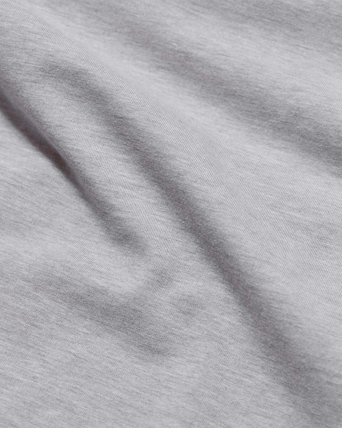 Rhone Element v neck tee