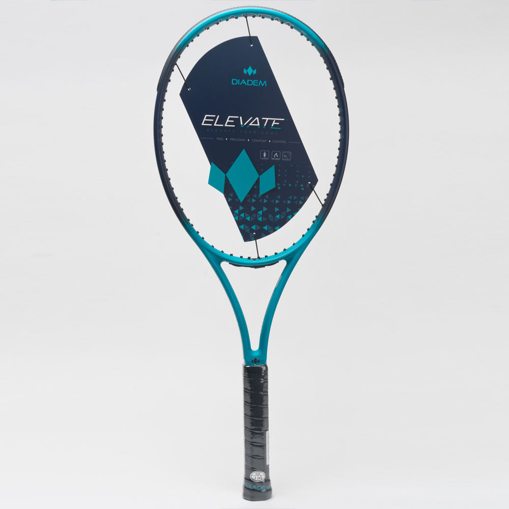 Diadem tennis clearance