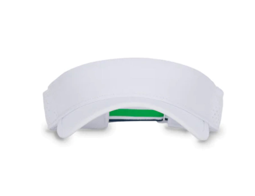 Ame & Lulu Performance Visor