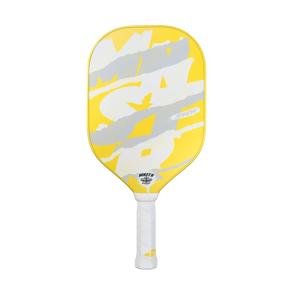 Babolat MNSTR TOUCH Pickleball Paddles