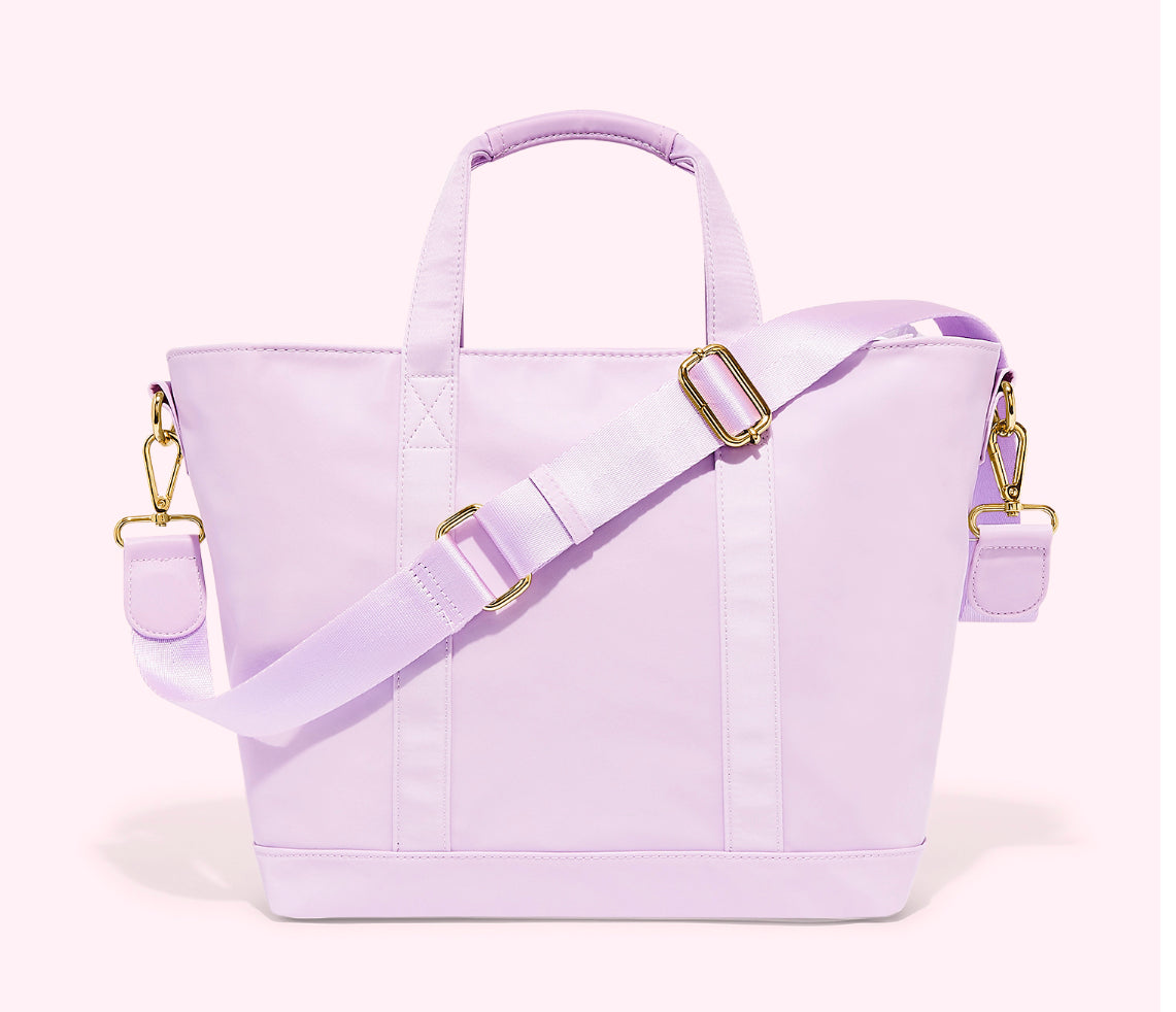 Stoney Clover Lane- Classic Mini Tote Bag