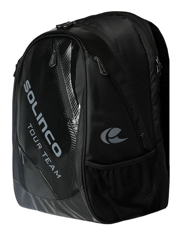 SOLINCO Tour Team Tennis Backpack