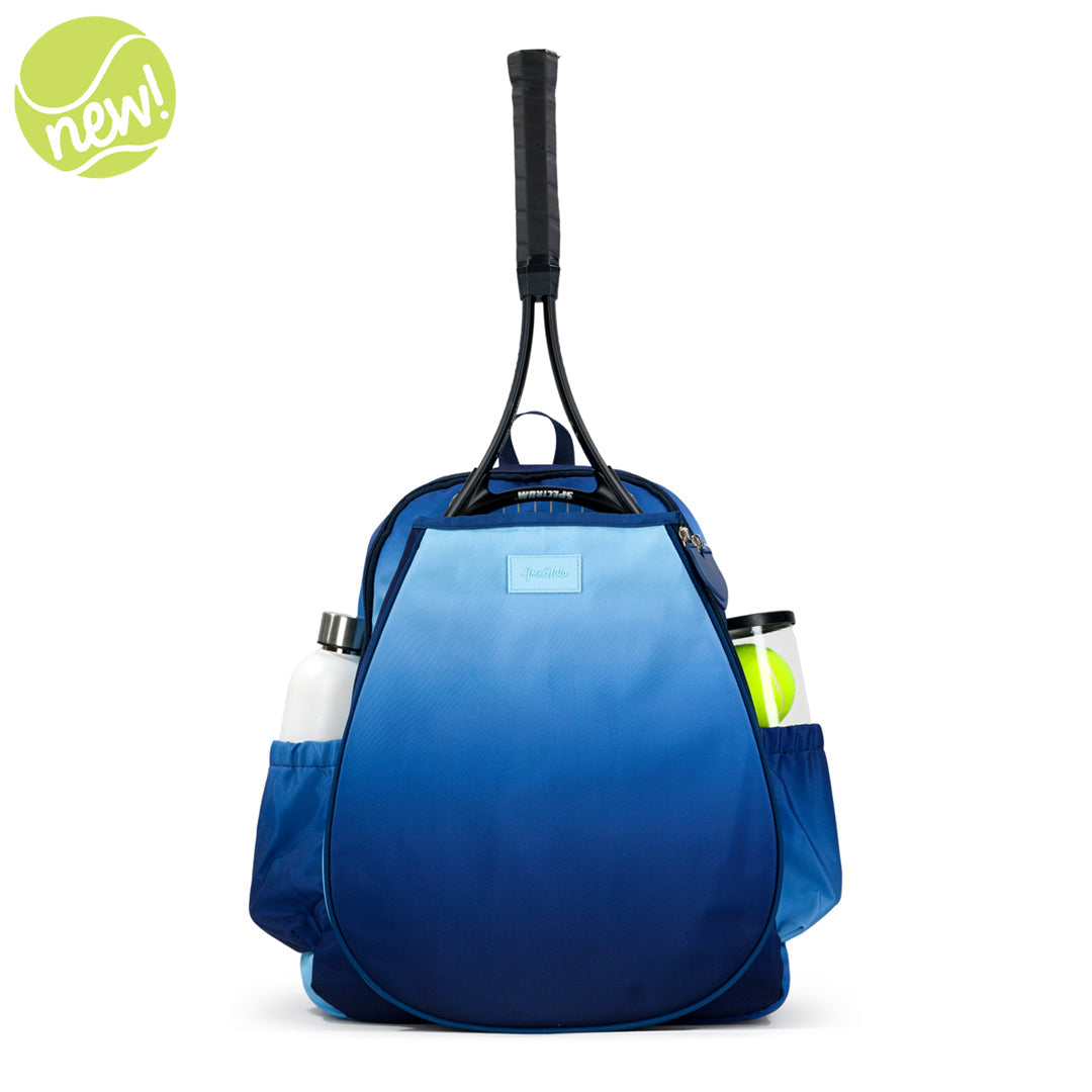 Ame & Lulu Game On Backpack