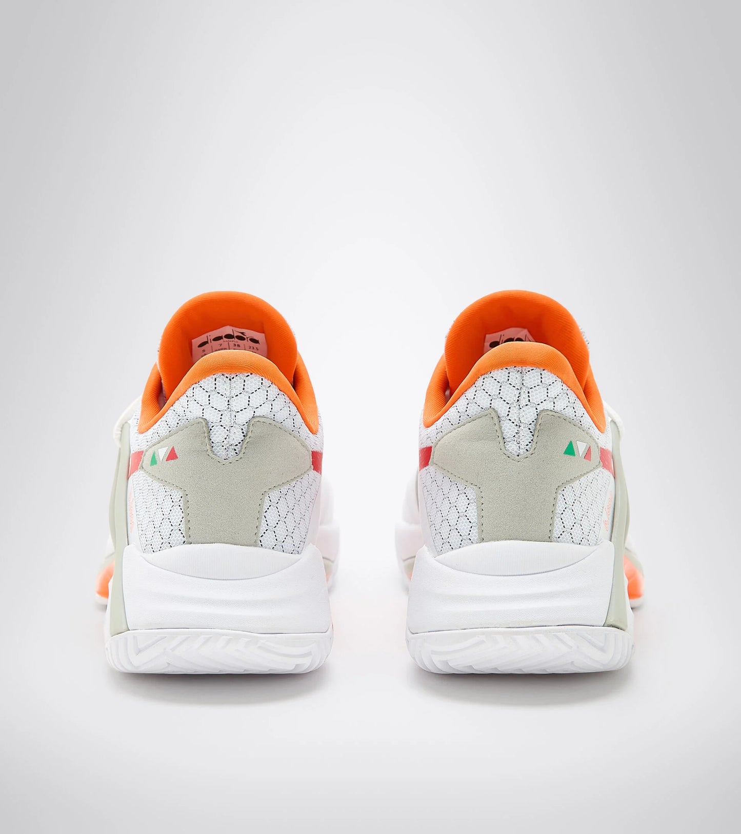 Diadora-B.ICON W AG