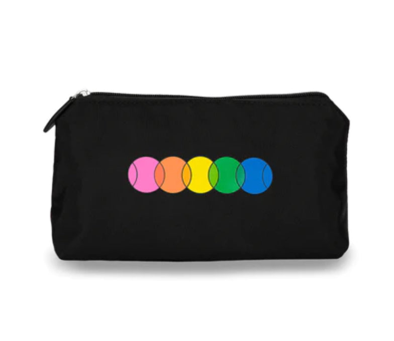 Ame & Lulu Everyday Pouch