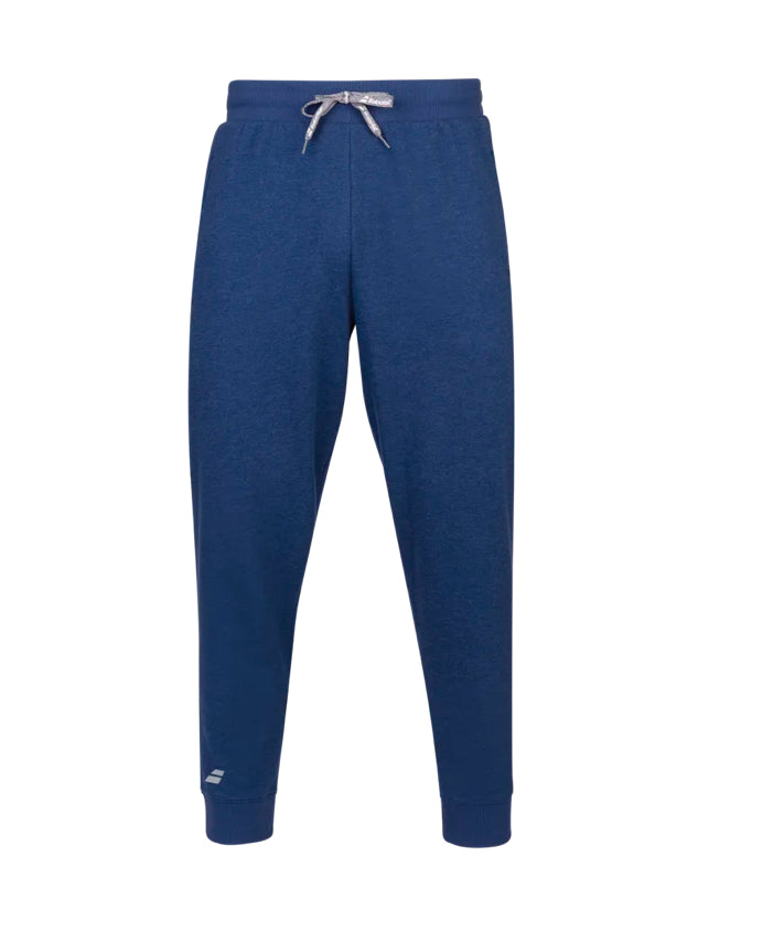 BABOLAT Exercise Jogger Pant