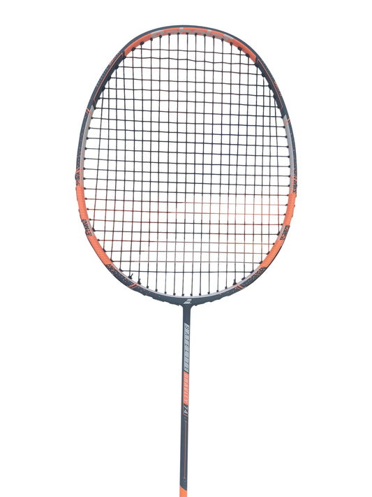 BABOLAT Satellite Gravity Badminton Racquet