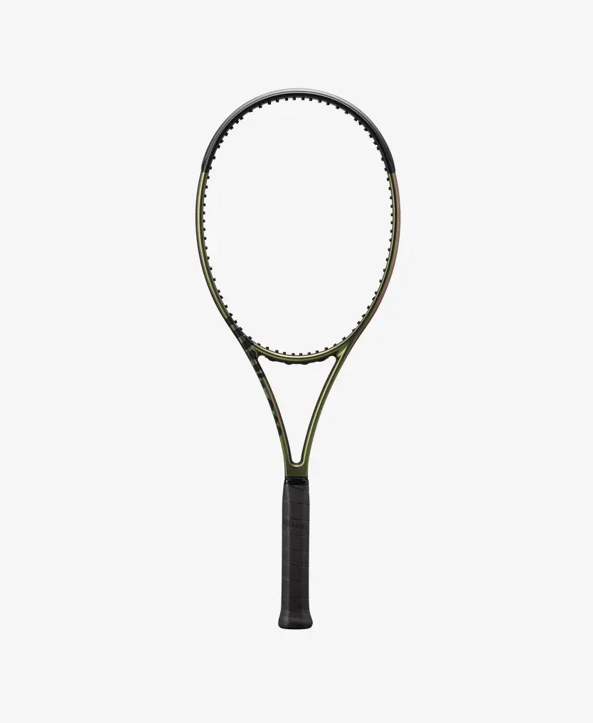 Wilson Blade 98 V8 18 X 20