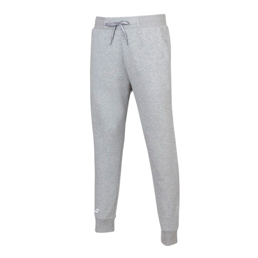 BABOLAT Exercise Jogger Pant