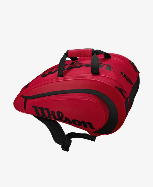 Wilson RAK PAK pickle/paddle/padel