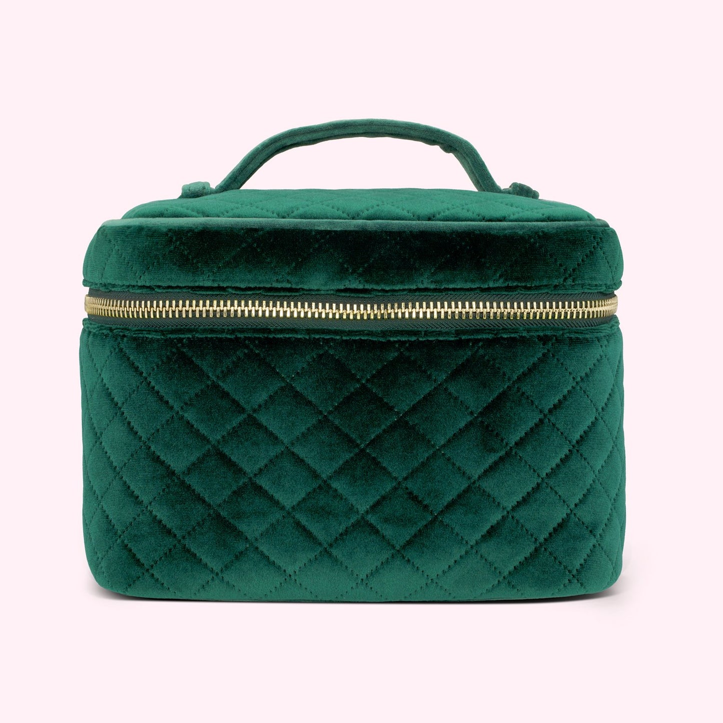 Stoney Clover Lane Vanity Case