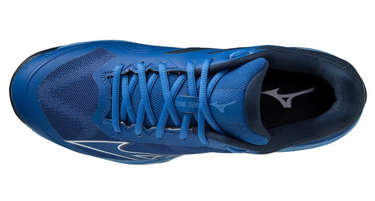 Mizuno Mens Wave Exceed Light AC