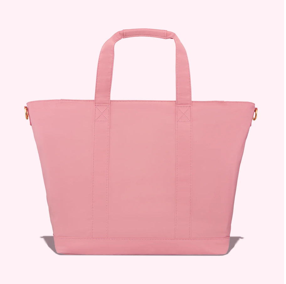 Stoney Clover Lane-Classic Tote Bag