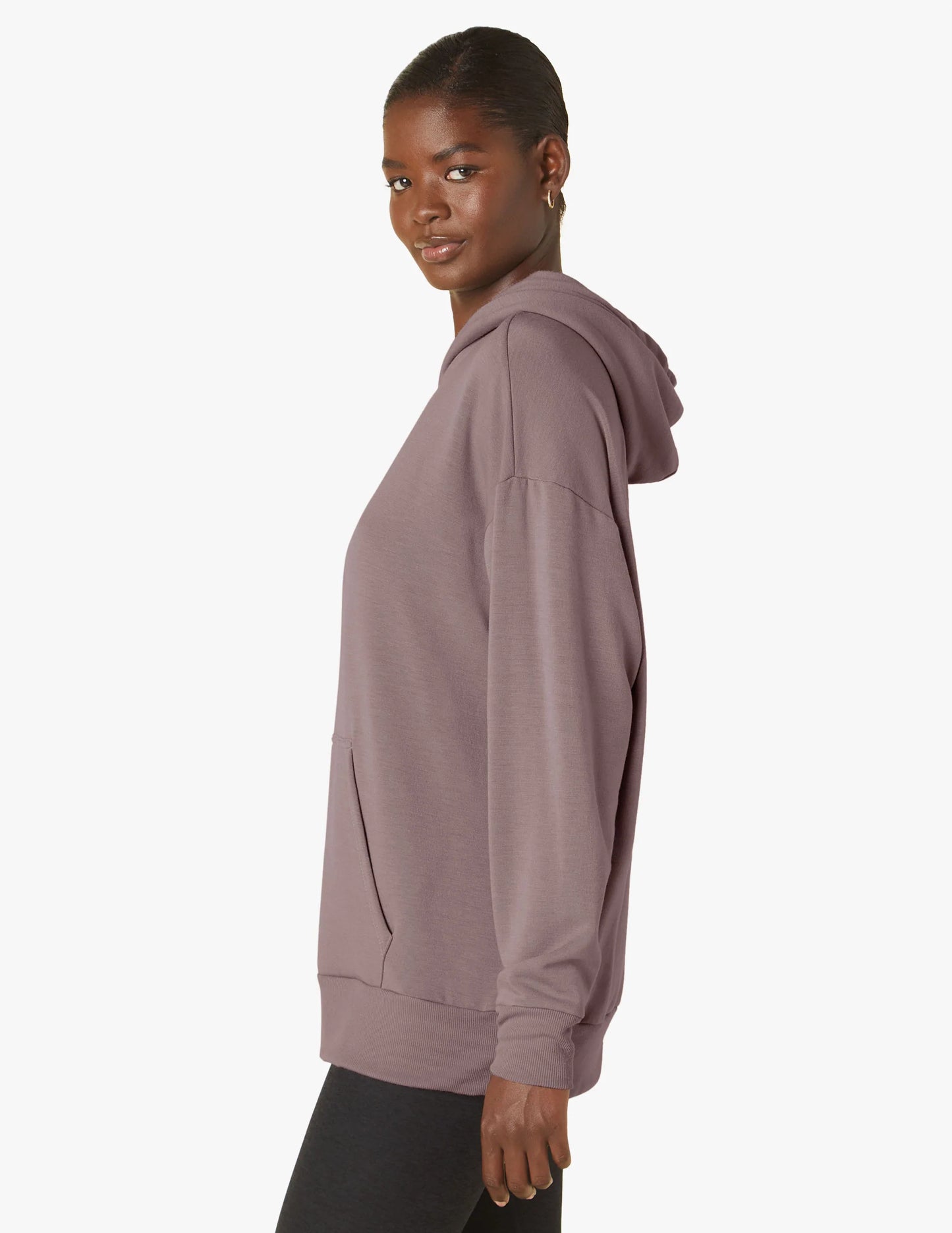 Beyond Yoga Go Getter Hoodie