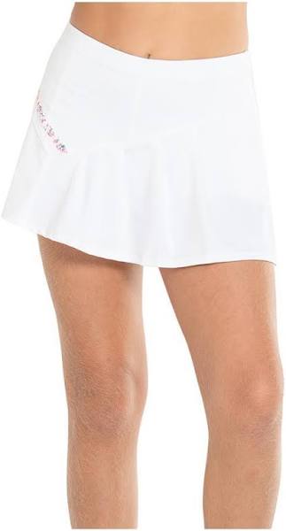 Lucky in Love kids- Blossom skirt