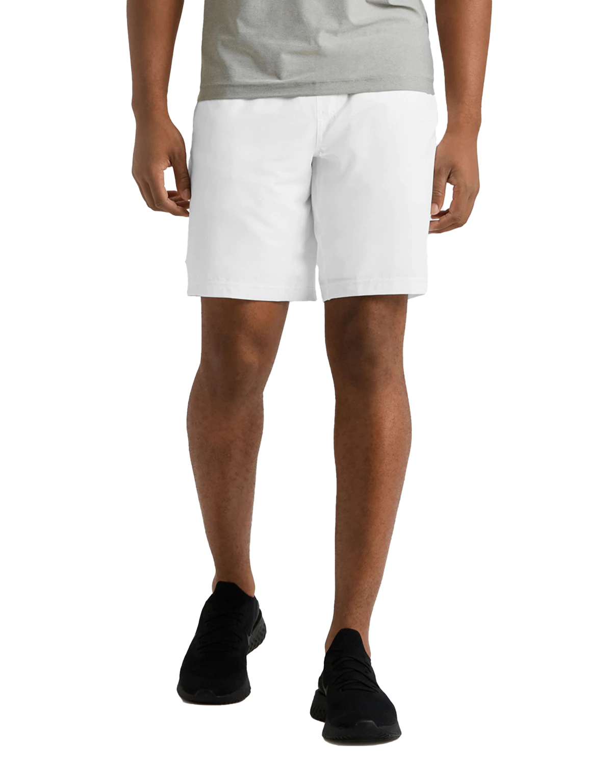 Rhone 9 Mako Short Lined 40 Love Lifestyle