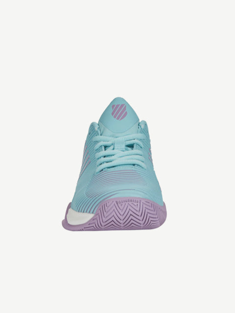 K-SWISS Hypercourt Supreme