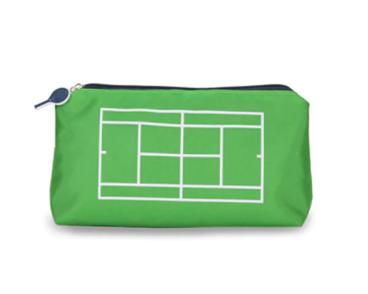Ame & Lulu Everyday Pouch
