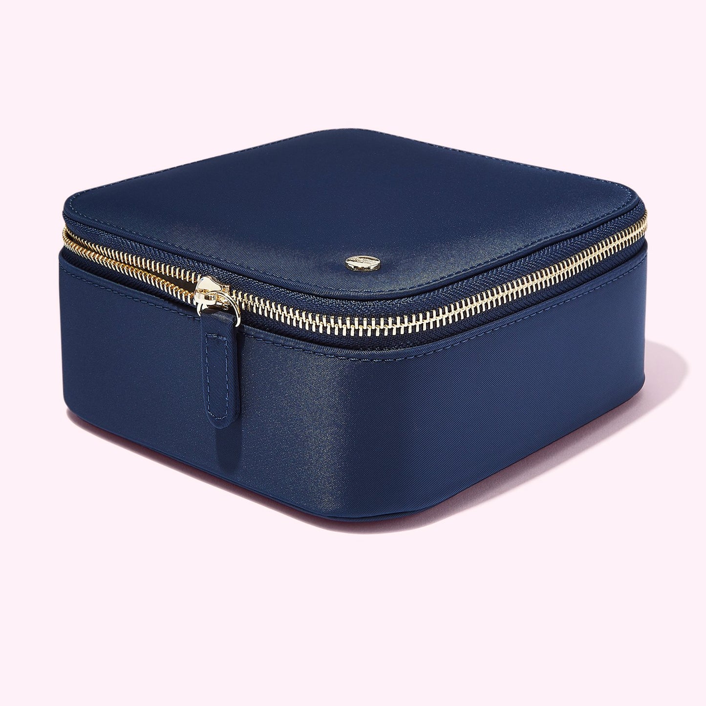 Stoney Clover Lane Travel Case