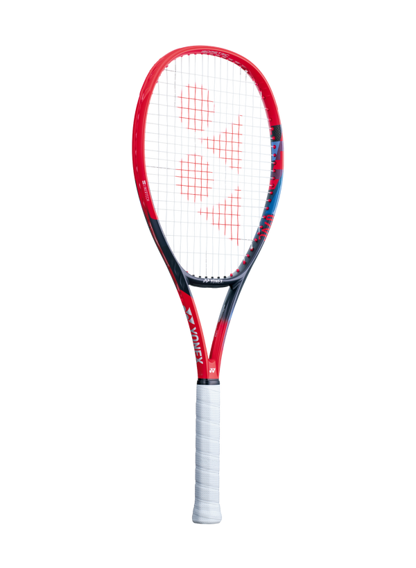 Yonex VCORE 100 L 2023