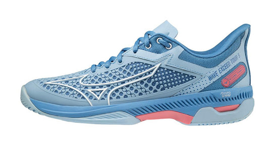Mizuno Wave exceed tour 5 AC Womens